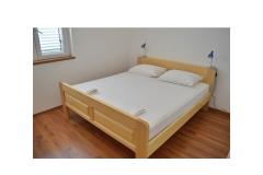 Apartmanok Marušin Apartman 2 – Apartman 2 foto 3