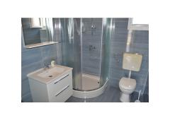 Apartmanok Marušin Apartman 2 – Apartman 2 foto 4