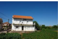 Apartmanok Marušin Apartman 2 – Apartman 2 foto 5