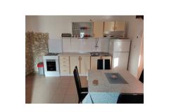 Apartmanok Milka Apartman 3 – 3 foto 1