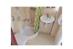 Apartmanok Milka Apartman 3 – 3 foto 2