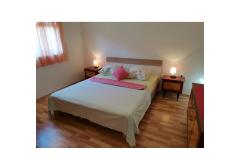 Apartmanok Milka Apartman 3 – 3 foto 3