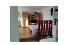 Apartmanok Milka Apartman 3 – 3 foto 4