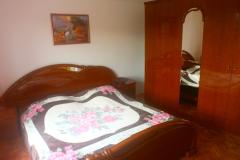 Apartmanok Milka Apartman 1 – 1 foto 1