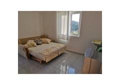 Apartmanok Milka Apartman 1 – 1 foto 2
