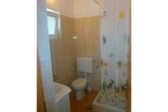 Apartmanok Milka Apartman 1 – 1 foto 3