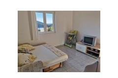 Apartmanok Milka Apartman 1 – 1 foto 5