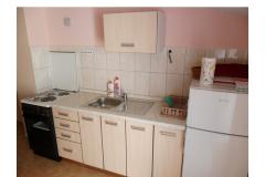 Apartmanok Milka Apartman 2 – 2 foto 2