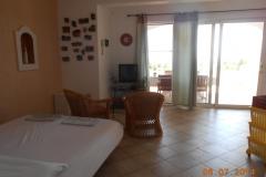 Apartmanok Rona Apartman 1 – Apartman A foto 2