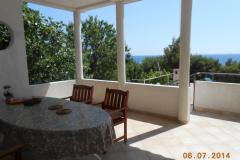 Apartmanok Rona Apartman 1 – Apartman A foto 3