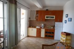Apartmanok Rona Apartman 1 – Apartman A foto 4