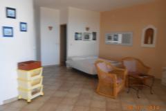 Apartmanok Rona Apartman 1 – Apartman A foto 5