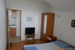 Apartmanok Rona Apartman 2 – Apartman B foto 1