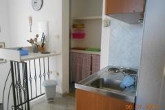 Apartmanok Rona Apartman 2 – Apartman B foto 4