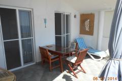 Apartmanok Rona Apartman 2 – Apartman B foto 5