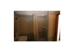 Apartmanok Rona Apartman 3 – Apartman D foto 1