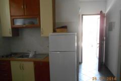 Apartmanok Rona Apartman 3 – Apartman D foto 2