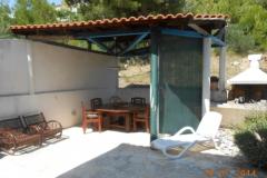 Apartmanok Rona Apartman 3 – Apartman D foto 3