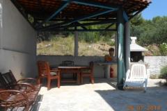 Apartmanok Rona Apartman 3 – Apartman D foto 4