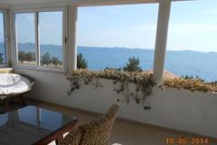 Apartmanok Rona Apartman 4 – Apartman C foto 1