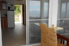 Apartmanok Rona Apartman 4 – Apartman C foto 2