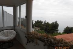 Apartmanok Rona Apartman 4 – Apartman C foto 3