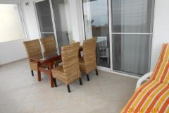 Apartmanok Rona Apartman 4 – Apartman C foto 4