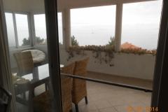 Apartmanok Rona Apartman 4 – Apartman C foto 5