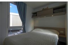 Tábor Rehut Murter Slanica Apartman 1 – SUNSET foto 2