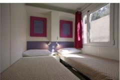 Tábor Rehut Murter Slanica Apartman 3 – GARDENIA foto 2