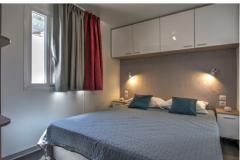 Tábor Rehut Murter Slanica Apartman 4 – TWILIGHT D foto 4