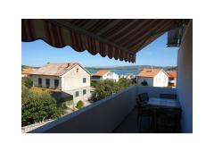 Eva Apartman 1 – Ana foto 1