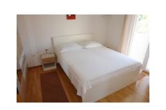 Eva Apartman 1 – Ana foto 3