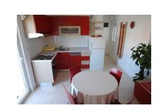 Eva Apartman 1 – Ana foto 4