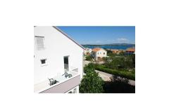 Eva Apartman 2 – Bozo foto 1
