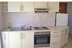 Eva Apartman 2 – Bozo foto 4