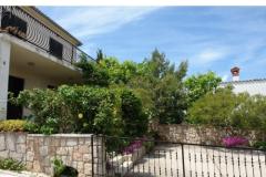 Holiday Ház Maya Apartman 1 – The house foto 2