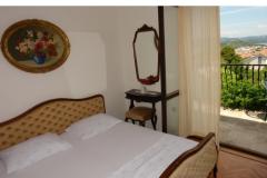 Holiday Ház Maya Apartman 1 – The house foto 3