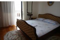 Holiday Ház Maya Apartman 1 – The house foto 5