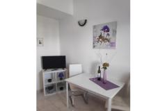 Apartmanok Jadranka Apartman 1 – Ap.1 foto 1
