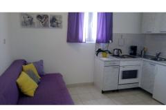 Apartmanok Jadranka Apartman 1 – Ap.1 foto 2