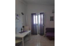 Apartmanok Jadranka Apartman 1 – Ap.1 foto 3