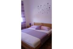 Apartmanok Jadranka Apartman 1 – Ap.1 foto 4
