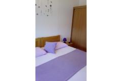 Apartmanok Jadranka Apartman 1 – Ap.1 foto 5