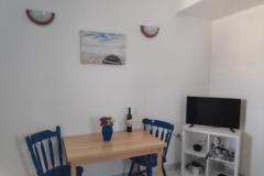 Apartmanok Jadranka Apartman 2 – Ap.2 foto 1