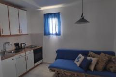Apartmanok Jadranka Apartman 2 – Ap.2 foto 2