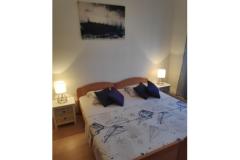 Apartmanok Jadranka Apartman 2 – Ap.2 foto 3