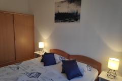 Apartmanok Jadranka Apartman 2 – Ap.2 foto 4