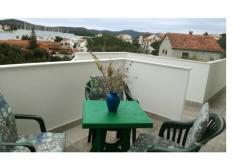 Apartmanok Jadranka Apartman 2 – Ap.2 foto 5