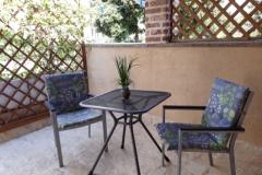 Apartmanok Jadranka Apartman 3 – Ap. 3 foto 2